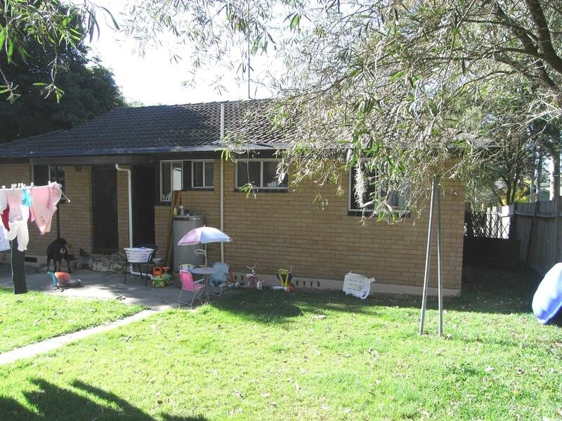 66 Panorama Avenue, Charmhaven NSW 2263