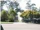 66 Panorama Avenue, Charmhaven NSW 2263