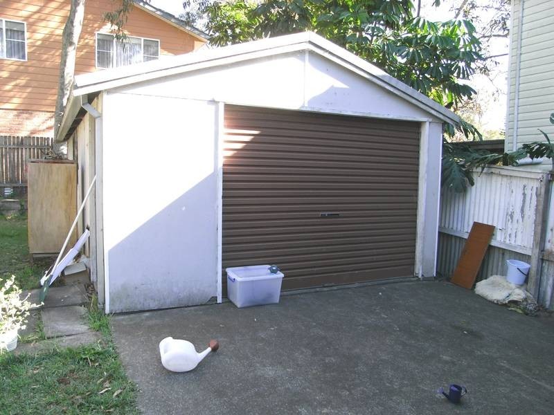 66 Panorama Avenue, Charmhaven NSW 2263