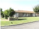 50 Christopher Crescent, Lake Haven NSW 2263