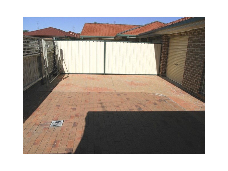 50 Christopher Crescent, Lake Haven NSW 2263