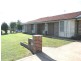 50 Christopher Crescent, Lake Haven NSW 2263