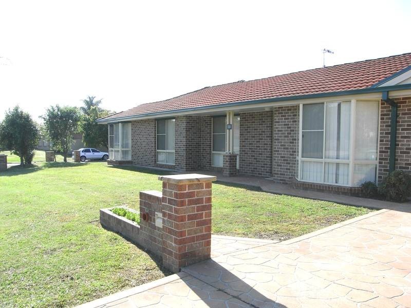 50 Christopher Crescent, Lake Haven NSW 2263