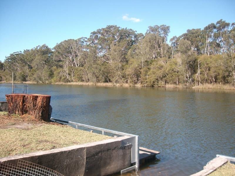 189 Birdwood Drive, Blue Haven NSW 2262