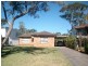 189 Birdwood Drive, Blue Haven NSW 2262