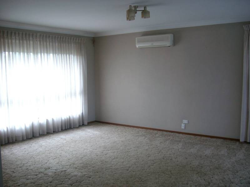 189 Birdwood Drive, Blue Haven NSW 2262