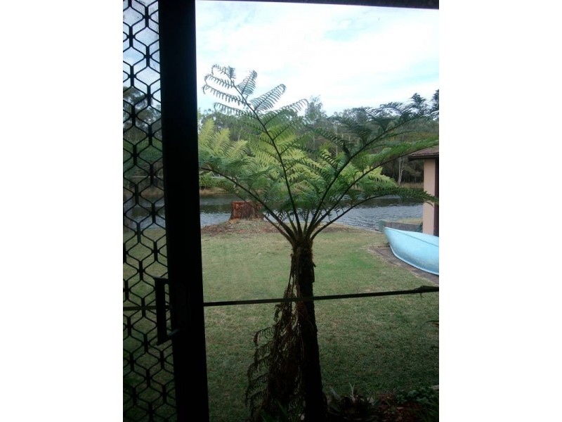 189 Birdwood Drive, Blue Haven NSW 2262