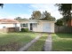 18 Springall Avenue, Wyongah NSW 2259
