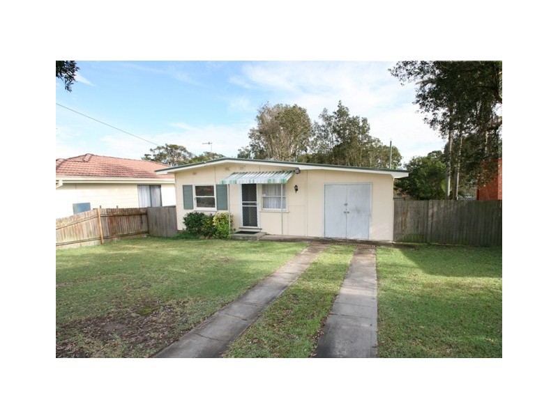 18 Springall Avenue, Wyongah NSW 2259