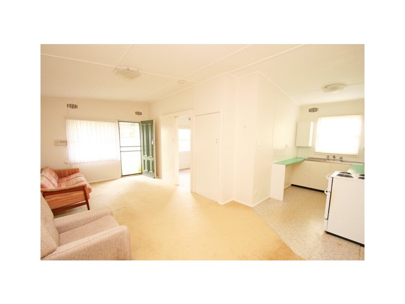 18 Springall Avenue, Wyongah NSW 2259