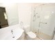 18 Springall Avenue, Wyongah NSW 2259