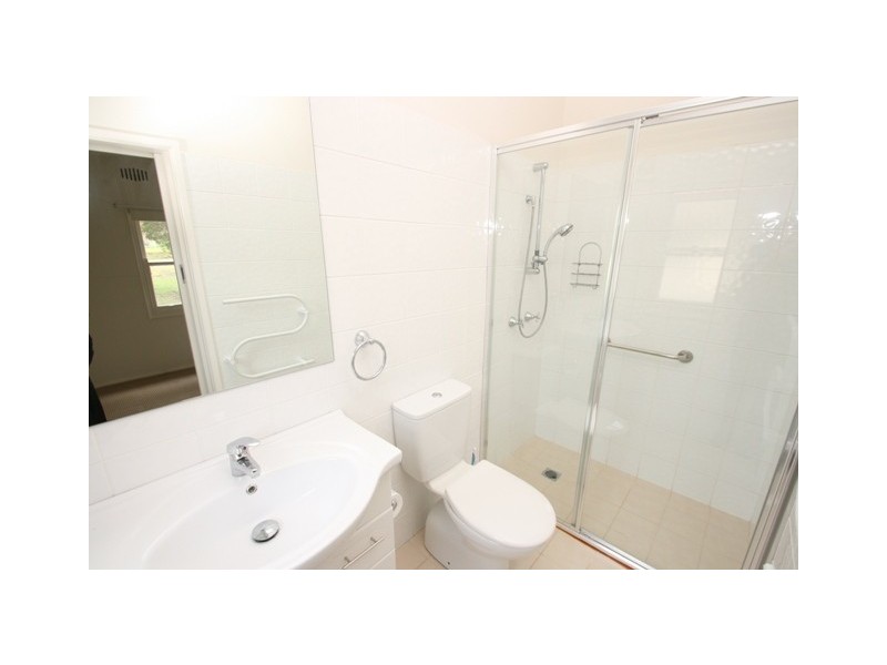 18 Springall Avenue, Wyongah NSW 2259