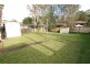 18 Springall Avenue, Wyongah NSW 2259