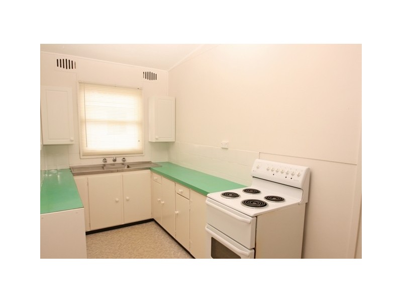 18 Springall Avenue, Wyongah NSW 2259