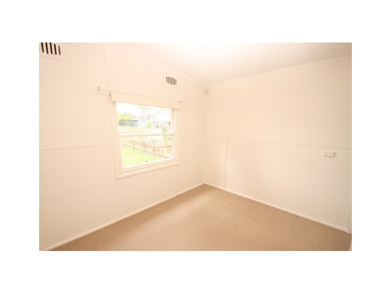 18 Springall Avenue, Wyongah NSW 2259