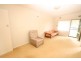 18 Springall Avenue, Wyongah NSW 2259