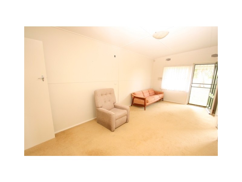 18 Springall Avenue, Wyongah NSW 2259
