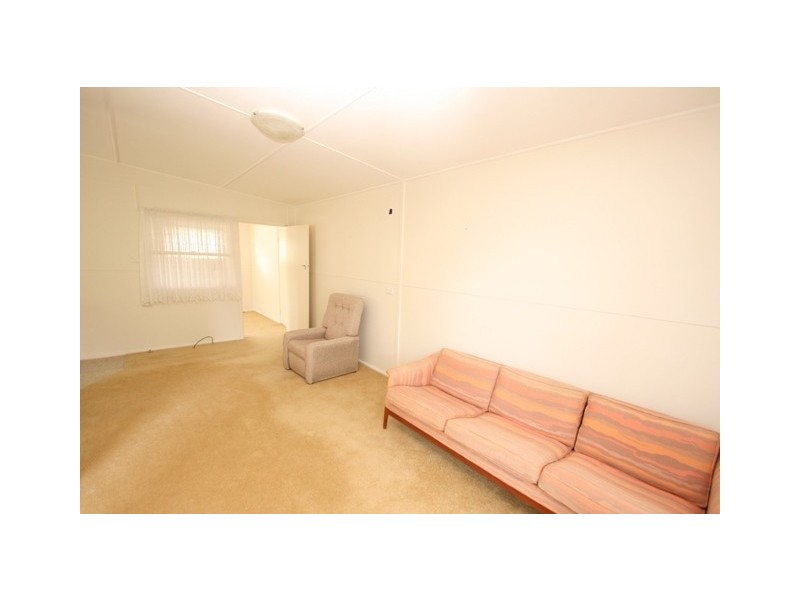 18 Springall Avenue, Wyongah NSW 2259