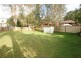 18 Springall Avenue, Wyongah NSW 2259