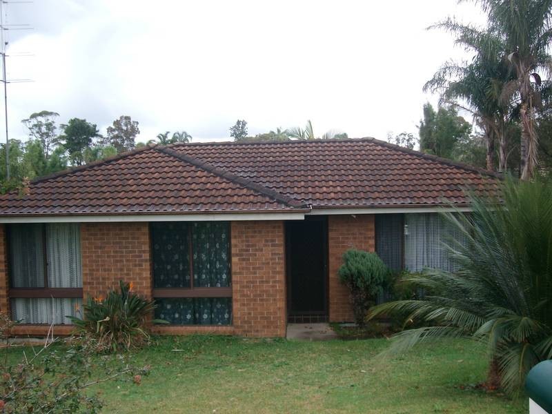 28 Cottam Road, Wyongah NSW 2259