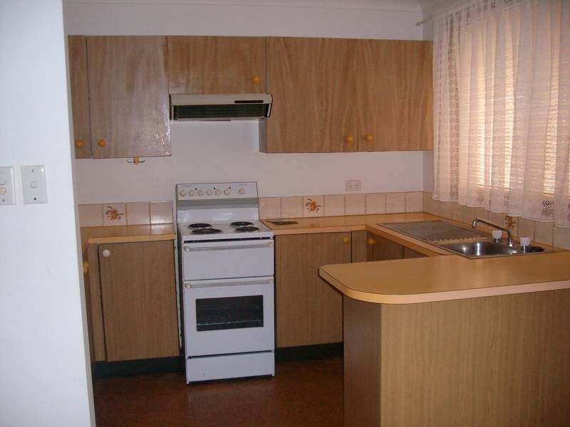 28 Cottam Road, Wyongah NSW 2259