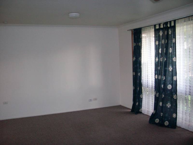 28 Cottam Road, Wyongah NSW 2259