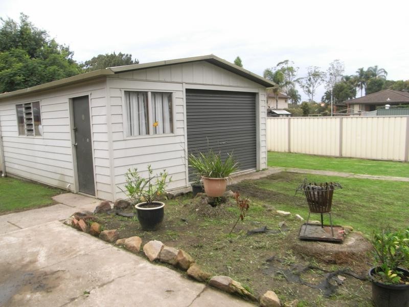 28 Cottam Road, Wyongah NSW 2259