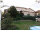 4 Waugh Crescent, Blue Haven NSW 2262