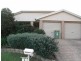 4 Waugh Crescent, Blue Haven NSW 2262