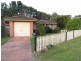 15 Tandara Close, Blue Haven NSW 2262