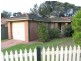 15 Tandara Close, Blue Haven NSW 2262