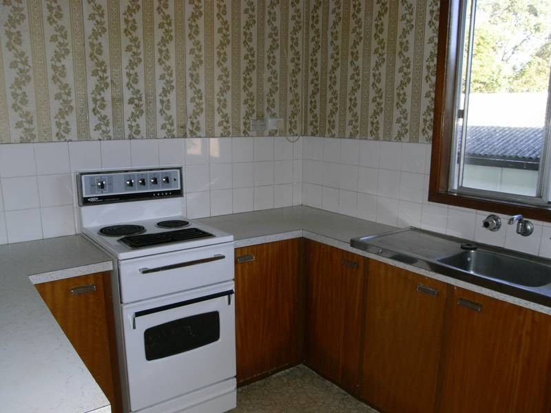 1/21 Athol Street, Toukley NSW 2263