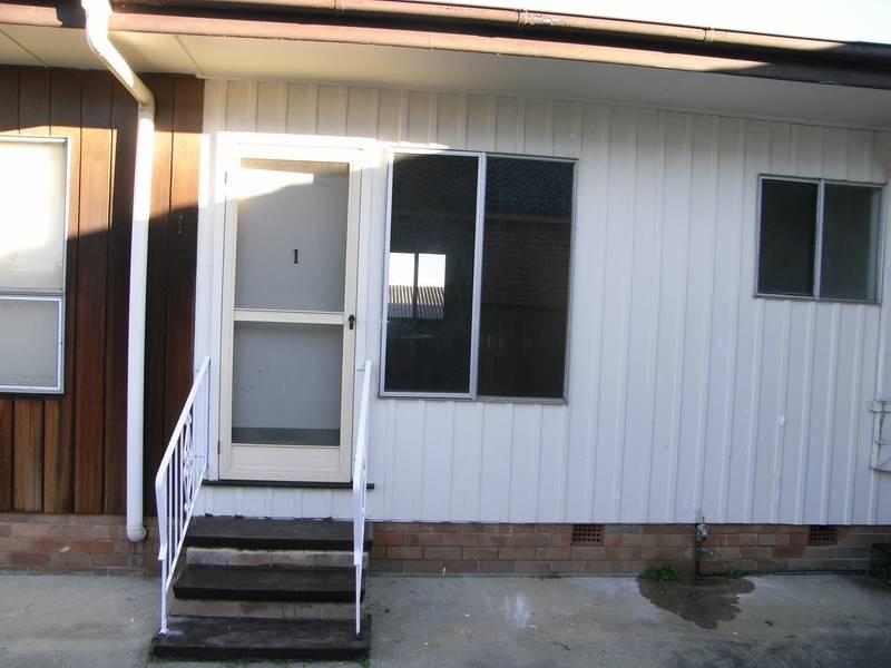 1/21 Athol Street, Toukley NSW 2263