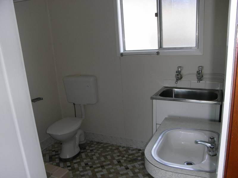 1/21 Athol Street, Toukley NSW 2263