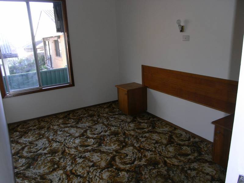 1/21 Athol Street, Toukley NSW 2263