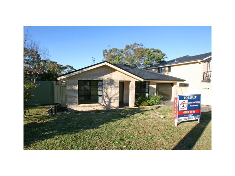 79 Howelston Road, Gorokan NSW 2263