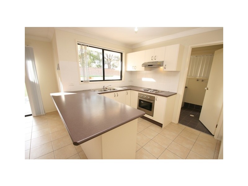 79 Howelston Road, Gorokan NSW 2263