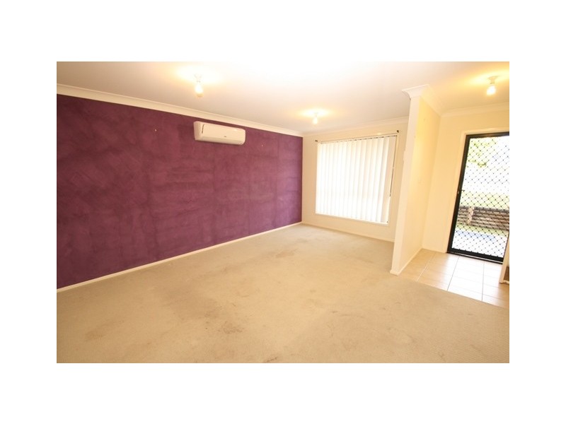 79 Howelston Road, Gorokan NSW 2263