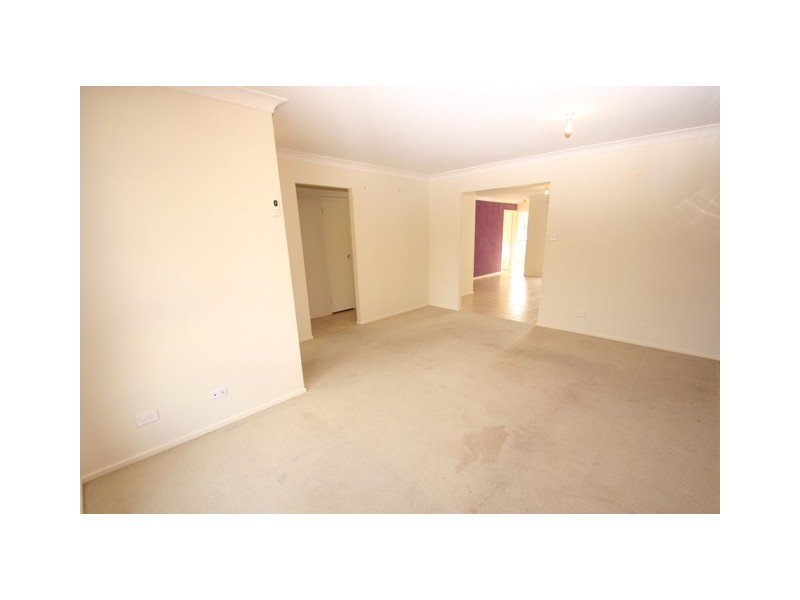 79 Howelston Road, Gorokan NSW 2263