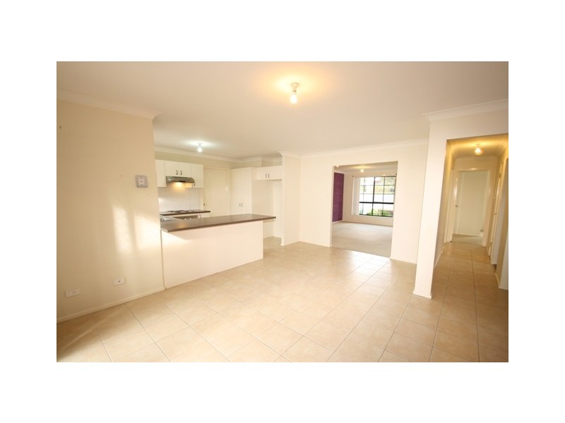 79 Howelston Road, Gorokan NSW 2263