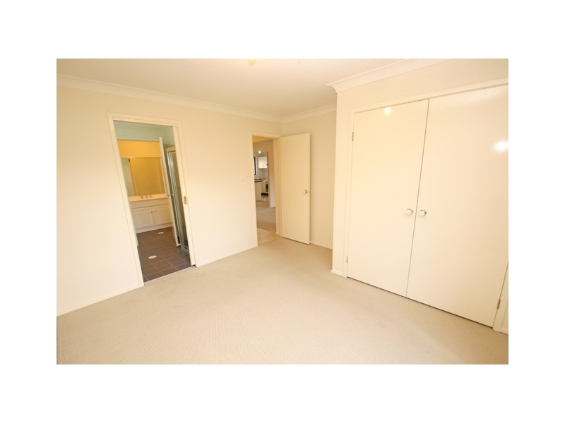 79 Howelston Road, Gorokan NSW 2263