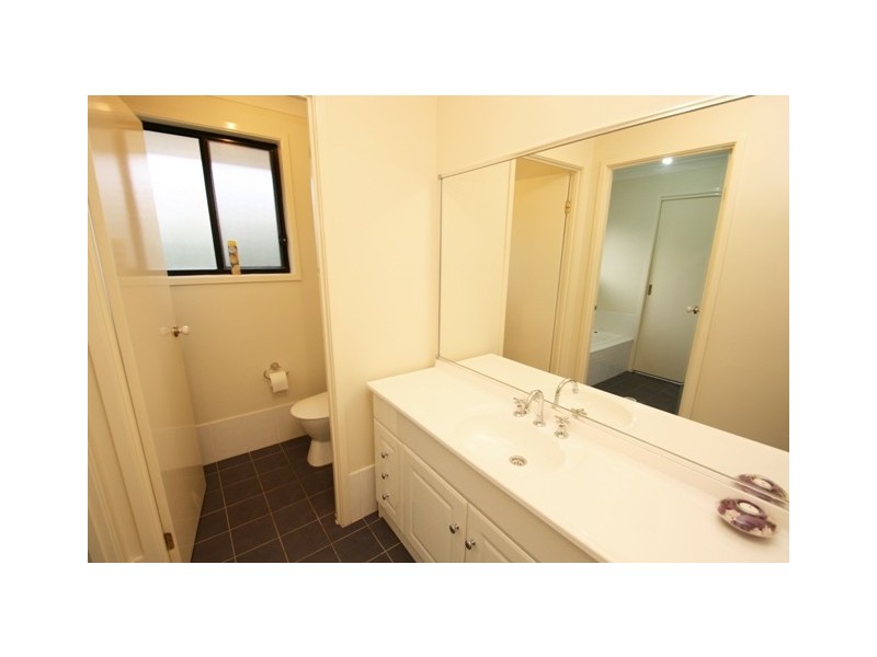 79 Howelston Road, Gorokan NSW 2263