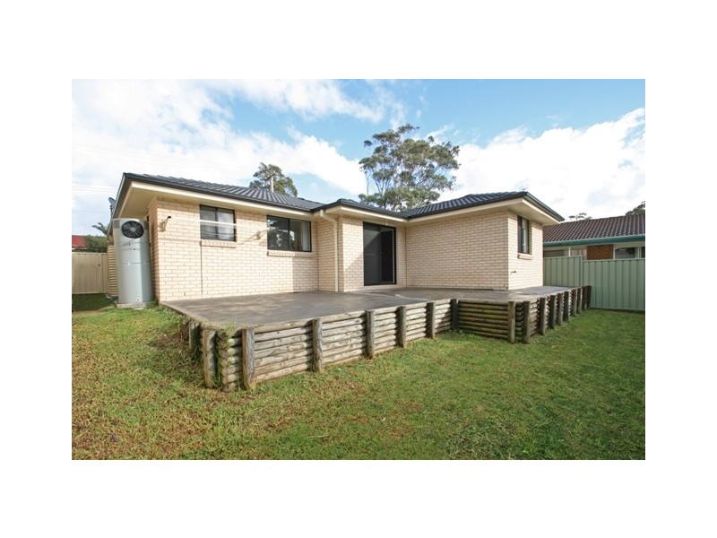 79 Howelston Road, Gorokan NSW 2263