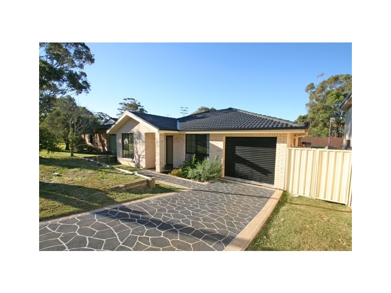 79 Howelston Road, Gorokan NSW 2263