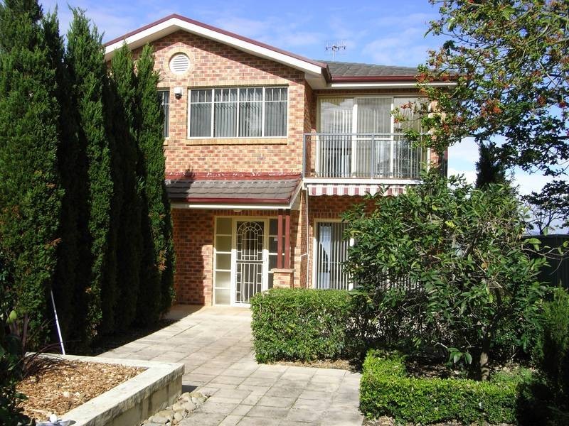 a/125 Main Road, Toukley NSW 2263