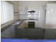 a/125 Main Road, Toukley NSW 2263