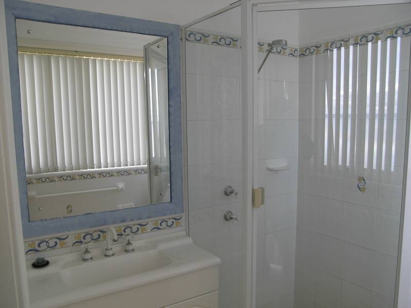 a/125 Main Road, Toukley NSW 2263