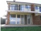 a/125 Main Road, Toukley NSW 2263