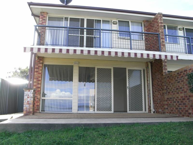 a/125 Main Road, Toukley NSW 2263
