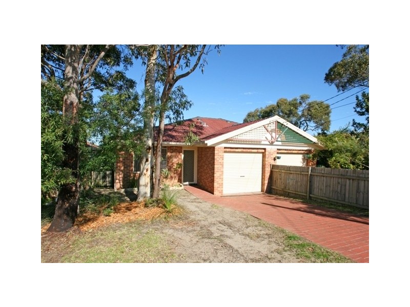 60 Roper Road, Blue Haven NSW 2262